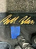 Bill Blass Black Jeans Size 10 - photo 6