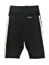 Adidas Black Athletic Shorts Size XS - photo 2