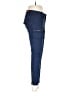 Joie Blue Jeans Size 25 waist - photo 4