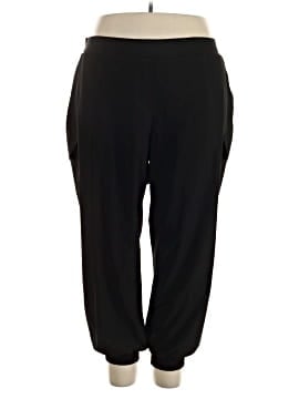 Calvin Klein Active Pants