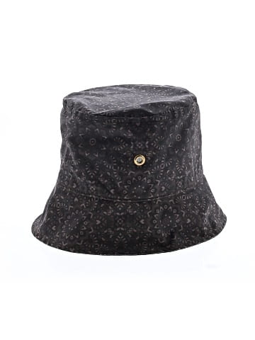 Feller Sun Hat (view 1)