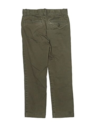 Crewcuts Khakis (view 2)
