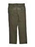 Crewcuts Green Khakis Size 18-24 mo - photo 2