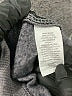 Zella Gray Sweatpants Size M - photo 7