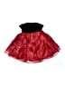 Nannette Red Dress 9-12 MO / 12 MO - photo 2