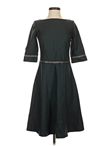Anteprima Casual Dress (view 1)