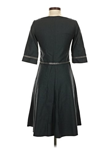 Anteprima Casual Dress (view 2)