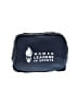 Assorted Brands Blue Belt Bag One size - photo 1