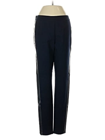 Etcetera Track Pants (view 1)