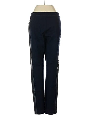 Etcetera Track Pants (view 2)