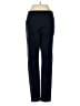 Etcetera Blue Track Pants Size 4 - photo 2