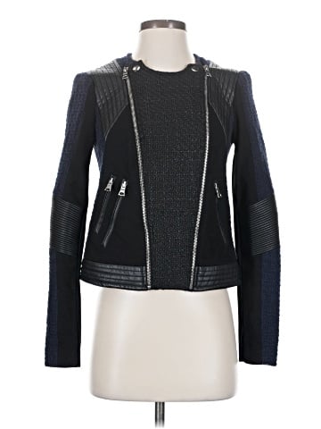 Rebecca Taylor Jacket (view 1)