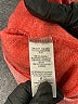 Splendid Pink Zip Up Hoodie Size 7 - 8 - photo 4