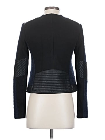 Rebecca Taylor Jacket (view 2)