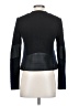 Rebecca Taylor Black Jacket Size 0 - photo 2