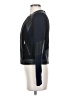 Rebecca Taylor Black Jacket Size 0 - photo 5