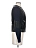 Rebecca Taylor Black Jacket Size 0 - photo 4