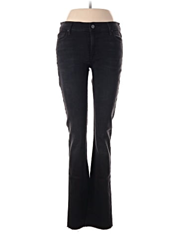 Fidelity Denim Jeans (view 1)