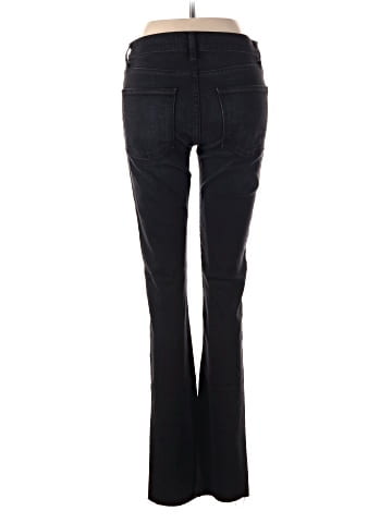 Fidelity Denim Jeans (view 2)