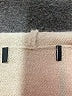 Unbranded Tan Ivory Pullover Sweater Size XL - photo 7