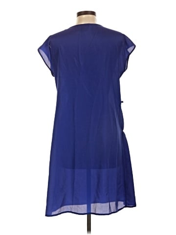 Nurture Casual Dress (view 2)