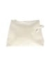 Unbranded Solid Ivory Wristlet One size - photo 1