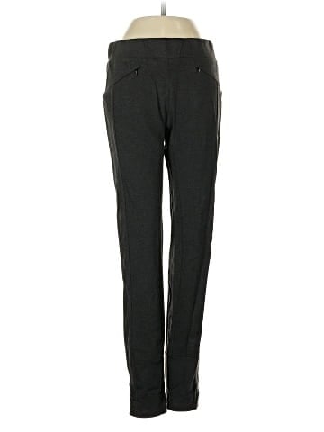 Etcetera Active Pants (view 1)