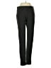 Etcetera Black Active Pants Size 4 - photo 1