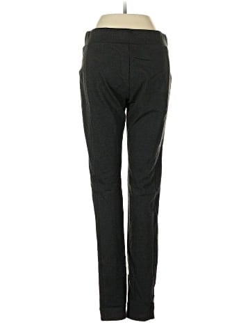 Etcetera Active Pants (view 2)