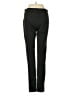 Etcetera Black Active Pants Size 4 - photo 2