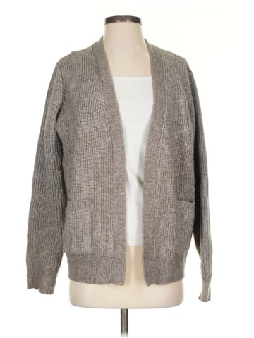 M&S Cardigan (view 1)