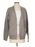 M&S Gray Cardigan Size S - photo 1