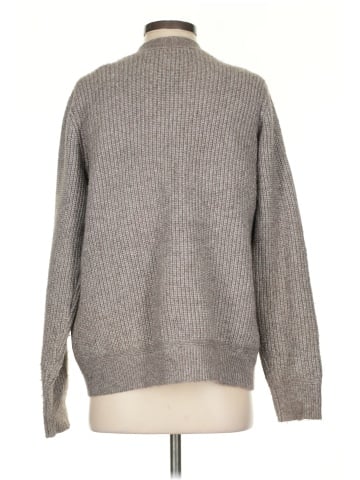 M&S Cardigan (view 2)