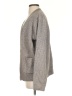 M&S Gray Cardigan Size S - photo 5