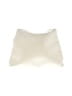 Unbranded Solid Ivory Wristlet One size - photo 2