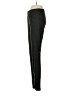 Etcetera Black Active Pants Size 4 - photo 5
