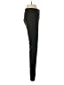 Etcetera Black Active Pants Size 4 - photo 4