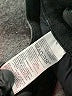 Old Navy Black Jeans Size 10 - photo 8