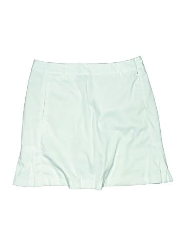 Armani Collezioni Formal Skirt (view 1)