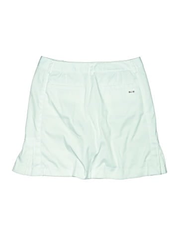 Armani Collezioni Formal Skirt (view 2)