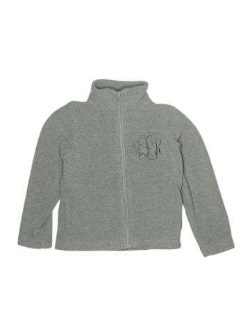 Bass Pro Shops Zip Up Hoodie (view 1)