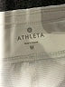 Athleta Solid Ivory Active Skort Size M - photo 3