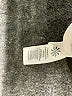 Athleta Solid Ivory Active Skort Size M - photo 4