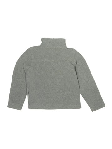 Bass Pro Shops Zip Up Hoodie (view 2)