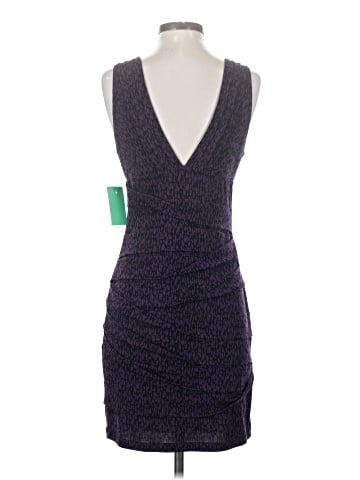 BCBGeneration Cocktail Dress (view 2)