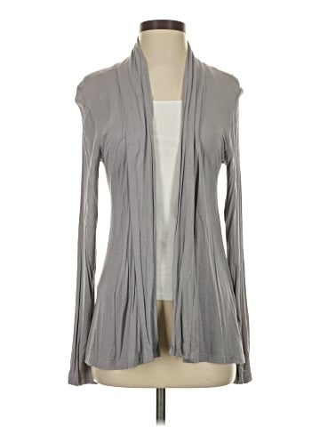 Agiato Cardigan (view 1)