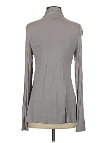 Agiato Cardigan (view 2)