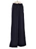 Zara Blue Casual Pants Size S - photo 1