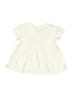 Tahari Ivory Dress 18-24 MO / 24 MO - photo 2