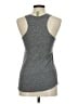 Alternative Earth Gray Tank Top Size M - photo 2